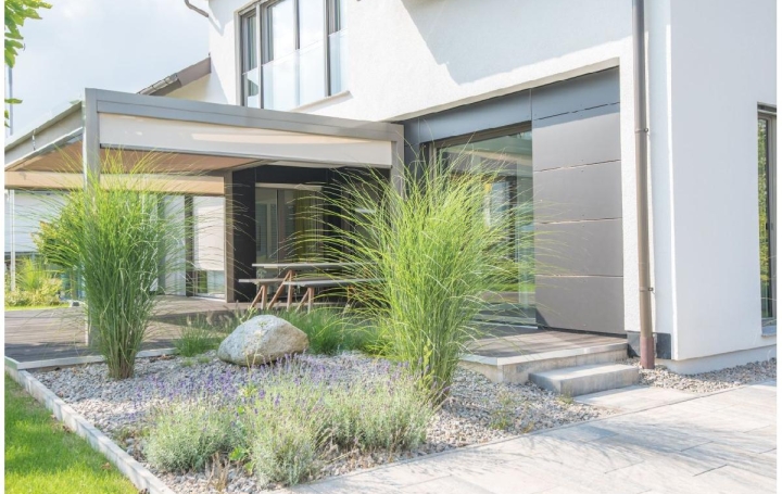 Maison COUDOUX 91 m2 420 000 € Maison COUDOUX 91 m2 420 000 €