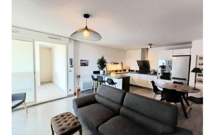 Appartement P3 BAILLARGUES 67 m2 310 000 € Appartement P3 BAILLARGUES 67 m2 310 000 €